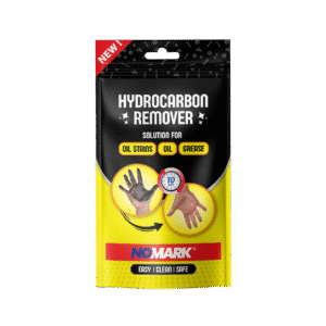 Hydrocarbon Remover