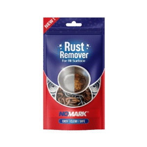 Rust Remover